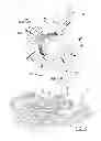 Fig. 07 - Inductor assembly