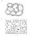 Fig. 02 - Magnetic material and coil component