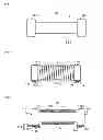 Fig. 03 - Magnetic material and coil component