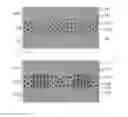 Fig. 01 - Multilayered power inductor and method for preparing the same