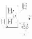 Fig. 09 - Intelligent lighting network for generating light avatars