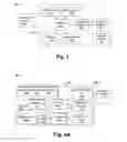 Fig. 03 - Relay attack prevention using RSSIPPLX
