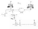 Fig. 01 - Emergency notification system and methods