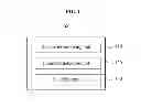 Fig. 02 - METHOD OF DECODING RESPONSE SIGNAL FROM RADIO FREQUENCY IDENTIFICATION