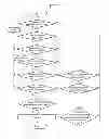 Fig. 08 - METHOD OF DECODING RESPONSE SIGNAL FROM RADIO FREQUENCY IDENTIFICATION