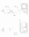 Fig. 07 - Trajectory input and recognition operation control devices