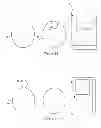 Fig. 08 - Trajectory input and recognition operation control devices