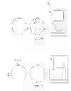 Fig. 09 - Trajectory input and recognition operation control devices