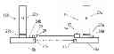 Fig. 01 - Vehicle back-up assist system