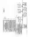 Fig. 02 - PEDESTRIAN COLLISION DETECTION SYSTEM, PEDESTRIAN COLLISION NOTIFICATION SYSTEM, AND VEHICLE COLLISION DETECTION SYSTEM