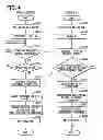Fig. 05 - PEDESTRIAN COLLISION DETECTION SYSTEM, PEDESTRIAN COLLISION NOTIFICATION SYSTEM, AND VEHICLE COLLISION DETECTION SYSTEM