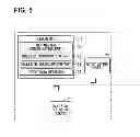 Fig. 06 - PEDESTRIAN COLLISION DETECTION SYSTEM, PEDESTRIAN COLLISION NOTIFICATION SYSTEM, AND VEHICLE COLLISION DETECTION SYSTEM