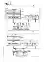 Fig. 07 - PEDESTRIAN COLLISION DETECTION SYSTEM, PEDESTRIAN COLLISION NOTIFICATION SYSTEM, AND VEHICLE COLLISION DETECTION SYSTEM