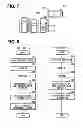 Fig. 08 - PEDESTRIAN COLLISION DETECTION SYSTEM, PEDESTRIAN COLLISION NOTIFICATION SYSTEM, AND VEHICLE COLLISION DETECTION SYSTEM