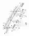 Fig. 07 - Pallet truck with lift indicator assembly and associated methods