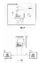 Fig. 10 - Pallet truck with lift indicator assembly and associated methods