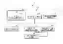 Fig. 01 - Vehicle information transmitting apparatus