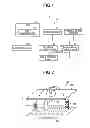 Fig. 02 - Vehicle information transmitting apparatus