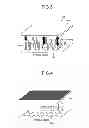 Fig. 03 - Vehicle information transmitting apparatus