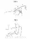 Fig. 04 - Vehicle information transmitting apparatus