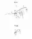 Fig. 05 - Vehicle information transmitting apparatus