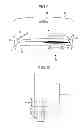 Fig. 06 - Vehicle information transmitting apparatus