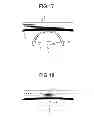 Fig. 10 - Vehicle information transmitting apparatus