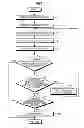 Fig. 12 - Vehicle information transmitting apparatus