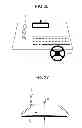 Fig. 15 - Vehicle information transmitting apparatus