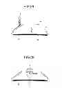 Fig. 16 - Vehicle information transmitting apparatus