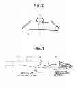Fig. 17 - Vehicle information transmitting apparatus