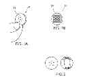Fig. 02 - LOCATOR BEACON AND RADAR APPLICATION FOR MOBILE DEVICE