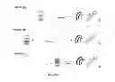 Fig. 02 - WI-FI TRACKER SYSTEM FOR PERSONS AND OBJECTS