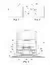 Fig. 02 - Device and system for gas leakage detection and alarm