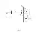 Fig. 02 - Generator coupling kit and methods thereof