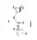 Fig. 02 - REMOTE DIAGNOSTIC SYSTEM AND METHOD