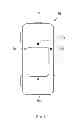 Fig. 02 - Apparatus and method for parking position display of vehicle