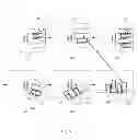 Fig. 07 - Apparatus and method for parking position display of vehicle