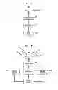 Fig. 02 - Traffic analysis using wireless receivers and vehicle detection devices