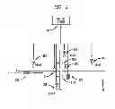 Fig. 03 - Traffic analysis using wireless receivers and vehicle detection devices