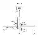Fig. 04 - Traffic analysis using wireless receivers and vehicle detection devices