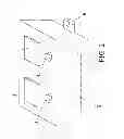 Fig. 02 - Aeronautical safety device