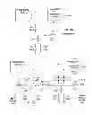 Fig. 08 - String DAC charge boost system and method