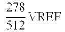 Fig. 02 - Successive approximation analog-to-digital converter