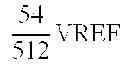 Fig. 08 - Successive approximation analog-to-digital converter