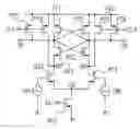 Fig. 01 - Comparator and A/D converter