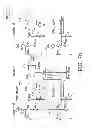 Fig. 09 - Circuits and methods for implementing a residue amplifier