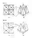 Fig. 02 - Electromagnetic wave absorber