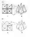 Fig. 02 - Electromagnetic wave absorber