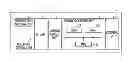 Fig. 01 - Object detection apparatus and method